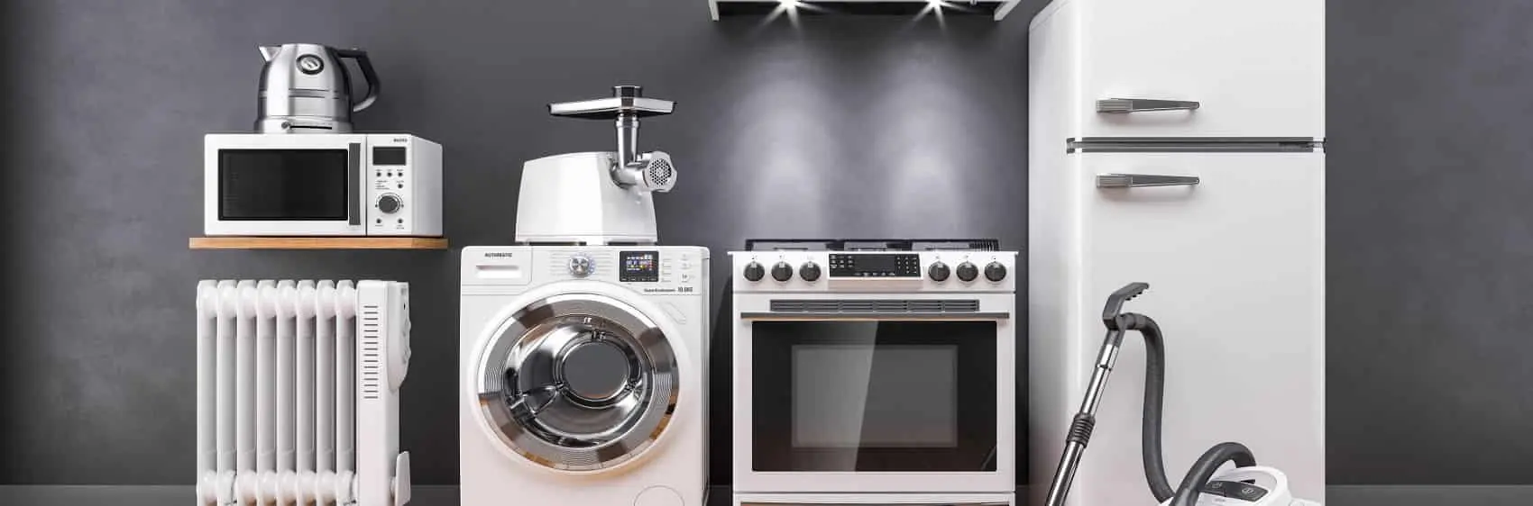 Helvacı Dyson Kombi Servisi